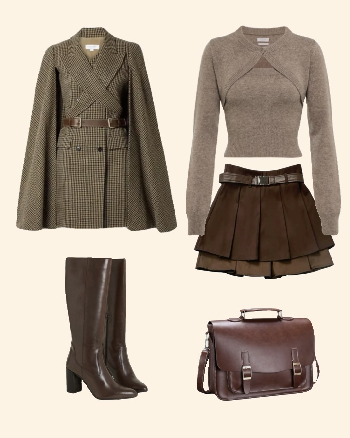 Outfit 2